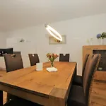 Brise Haus Maxim App 11