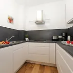 Brise Haus Maxim App 11