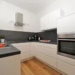 Apartment Brise Haus Maxim App 11