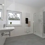 Brise Haus Maxim App 11 Apartman *