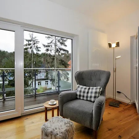 Brise Haus Maxim App 11