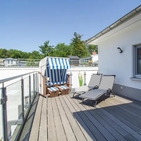 Brise Haus Maxim App 11