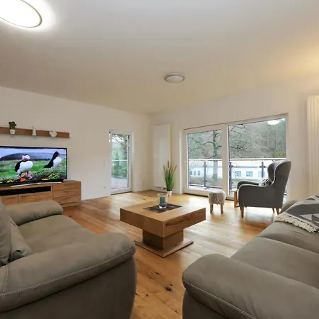 Brise Haus Maxim App 11