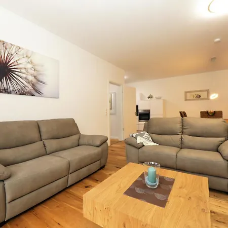 Brise Haus Maxim App 11 *