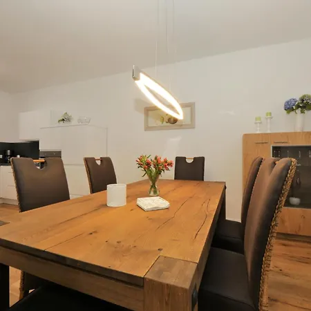 Brise Haus Maxim App 11