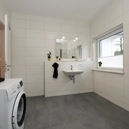 Brise Haus Maxim App 11
