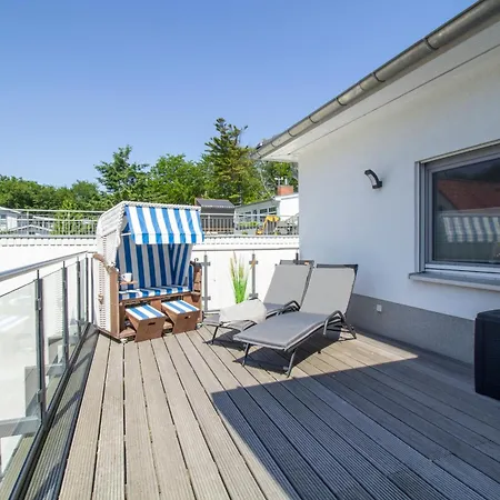 Brise Haus Maxim App 11